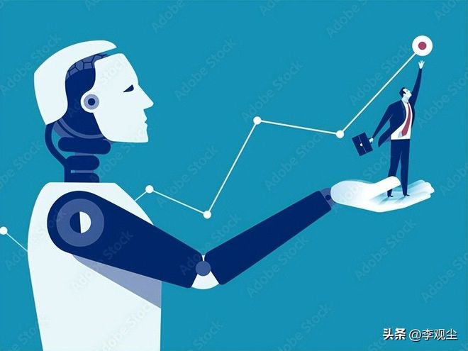 911黑料网爆料 - 知名女星偷税漏税内幕：阴阳合同金额曝光，涉及金额超2亿