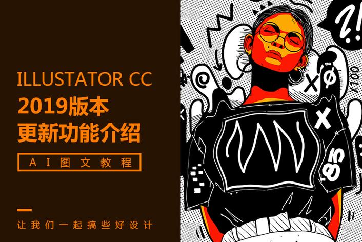 911黑料网独家爆料 - 某知名综艺节目黑幕大起底:选手排名早已内定,评审费明码标价 911黑料网爆料 - 某知名综艺节目黑幕大起底:选手排名早已内定,评审费明码标价