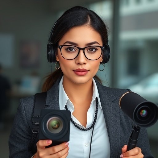 911黑料网爆料 - 某互联网巨头CEO涉嫌权色交易：多名女员工实名举报材料曝光